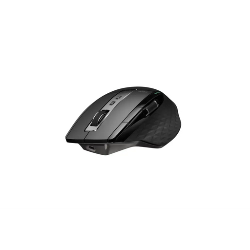 Безжична оптична мишка RAPOO MT750S Multi-mode Bluetooth &