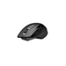 Безжична оптична мишка RAPOO MT750S Multi-mode Bluetooth &