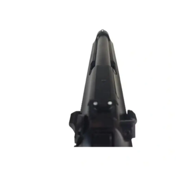 Въздушна пушка пистолет Ranger M92 Full Auto Blowback