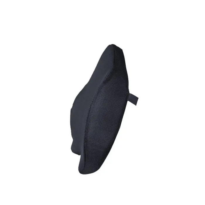 Ортопедична лумбална възглавница MFP-5344