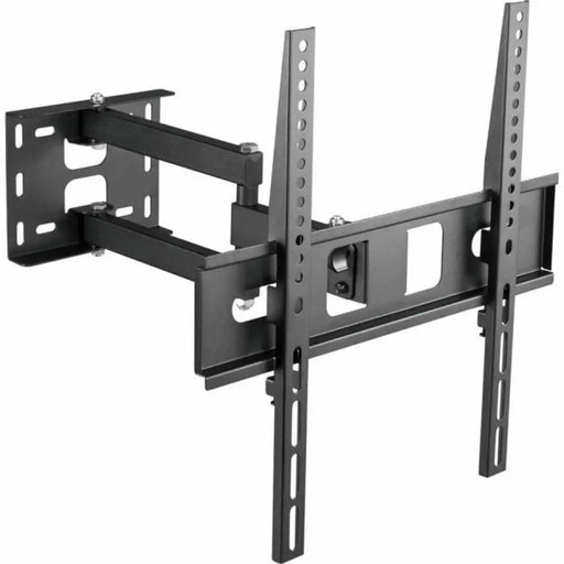 Поставка за телевизор STELL SHO 4600 32’’ 55’’