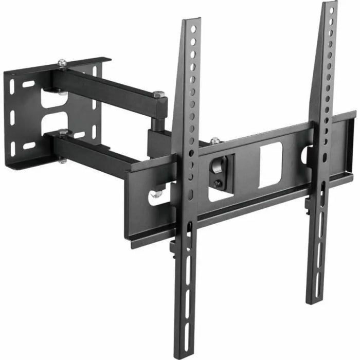 Поставка за телевизор STELL SHO 4600 32’’ 55’’