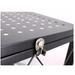 Стойка за съхранение на градински инструменти Topeshop
