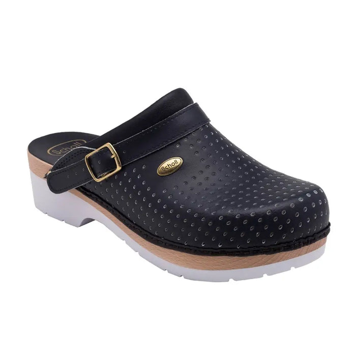 САБО SCHOLL CLOG SUPERCOMFORT 42
