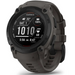 Garmin Instinct E 2,18 cm (0,86’’) MIP 40 mm Цифров 166 x