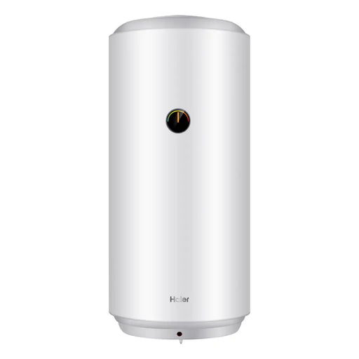 БОЙЛЕР HAIER ES50V-B2(B)