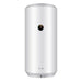 БОЙЛЕР HAIER ES50V-B2(B)