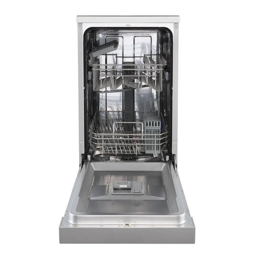 Съдомиялна машина Crown DWC4540C SL 9 комплекта E