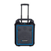 Преносим Bluetooth високоговорител Blaupunkt MB10 черен син