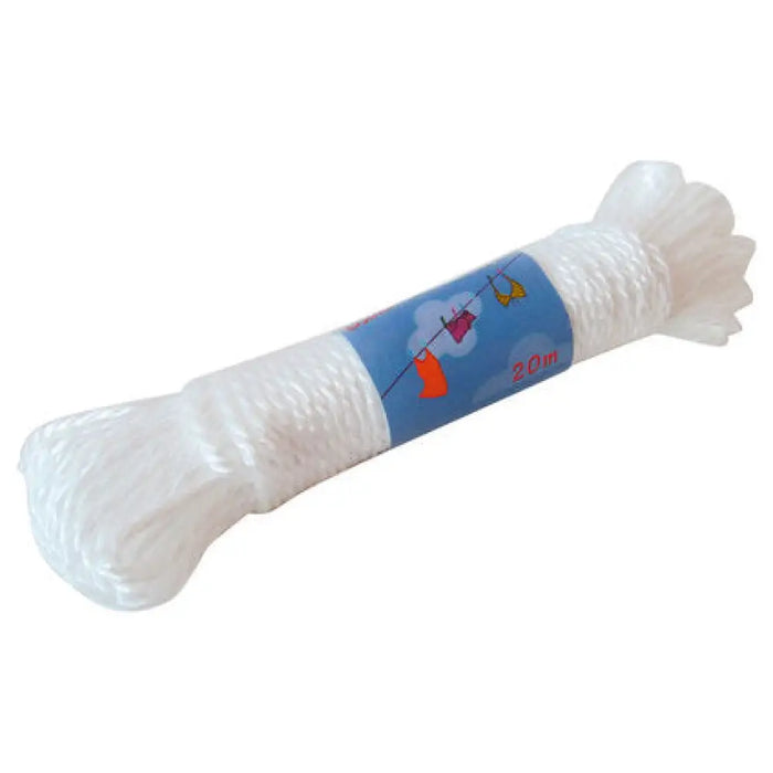 ВЪЖЕ ПП 30М X 3 ММ LEROY