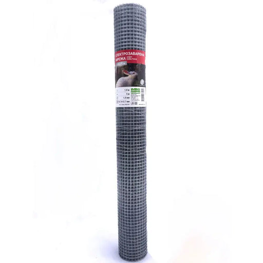 ОГРАДНА МРЕЖА 1X5M ROSSIMA HOBBY FENCE