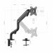 Поставка за телевизор Aisens DT32TSR-139 17’’-32’’ 8 kg
