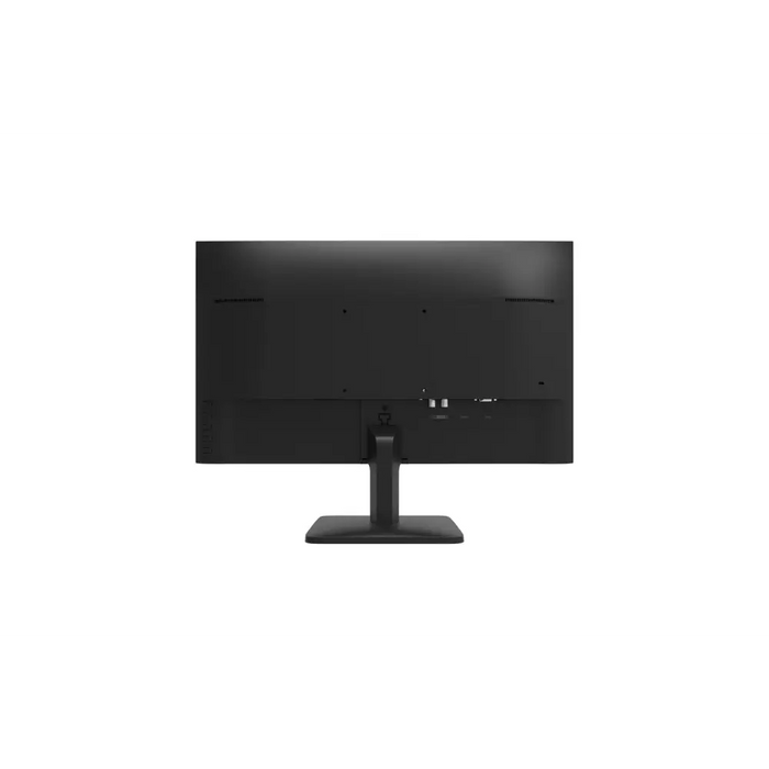 AG Neovo SC-2203 компютърен монитор 55,9 cm (22’’) 1920 x