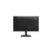 AG Neovo SC-2203 компютърен монитор 55,9 cm (22’’) 1920 x