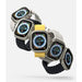 Тънък калъф Ringke от 2 комплекта за Apple Watch Ultra 1/2