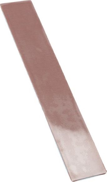 Термопроводящ пад Thermal Grizzly Minus Pad Extreme, 120 х 20 х 0.5 mm