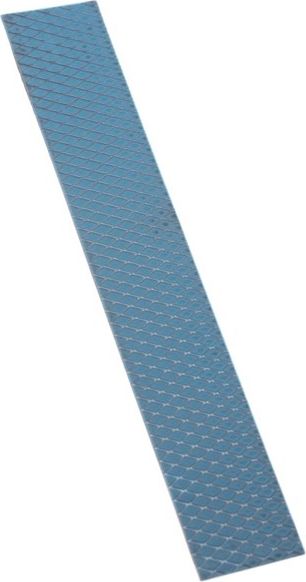 Термопроводящ пад Thermal Grizzly Minus Pad Extreme, 120 х 20 х 0.5 mm