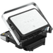 Мултигрил AENO AEG0001