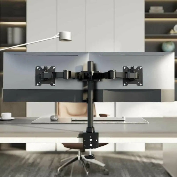 Поставка за монитор Aisens DT35TSR-359 17’’