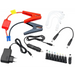 Преносима батерия Powerbank - Jump Starter16800mAh JS-19