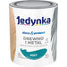 БЪРЗОСЪХНЕЩ АКРИЛЕН ЕМАЙЛЛАК ТЮРКОАЗ МАТ 700 ML JEDYNKA
