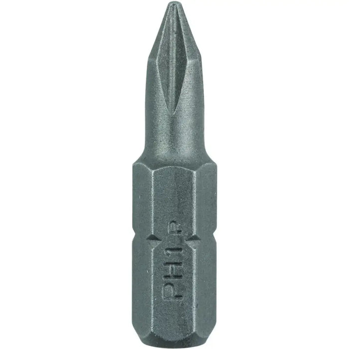 БИТОВЕ PH1 BOSCH