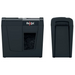 Шредер за хартия Rexel Secure X6 Кръстосано раздробяване 70