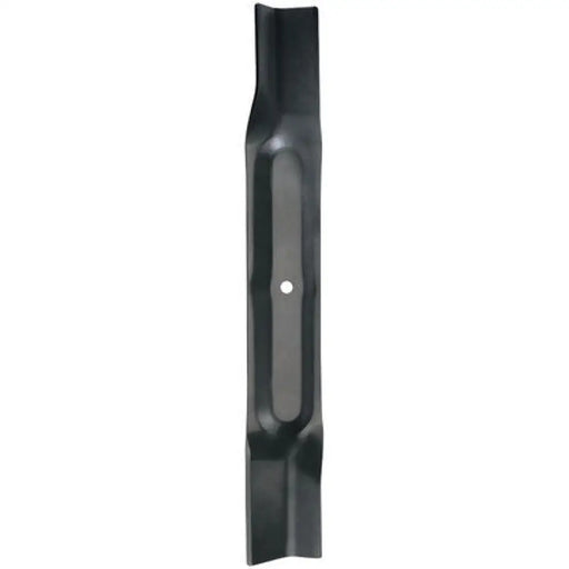 НОЖ ЗА КОСАЧКА EINHELL EINHELL GC-EM1030