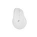 Вертикална мишка Natec Crake 2 Wireless 2400DPI Bluetooth