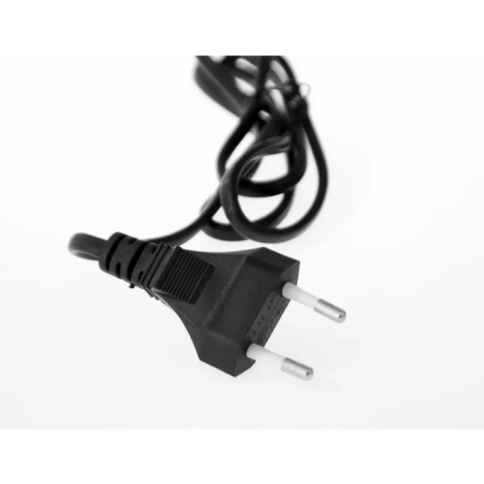 Сушилник за обувки с функция за стерилизация BOOTS UV-C