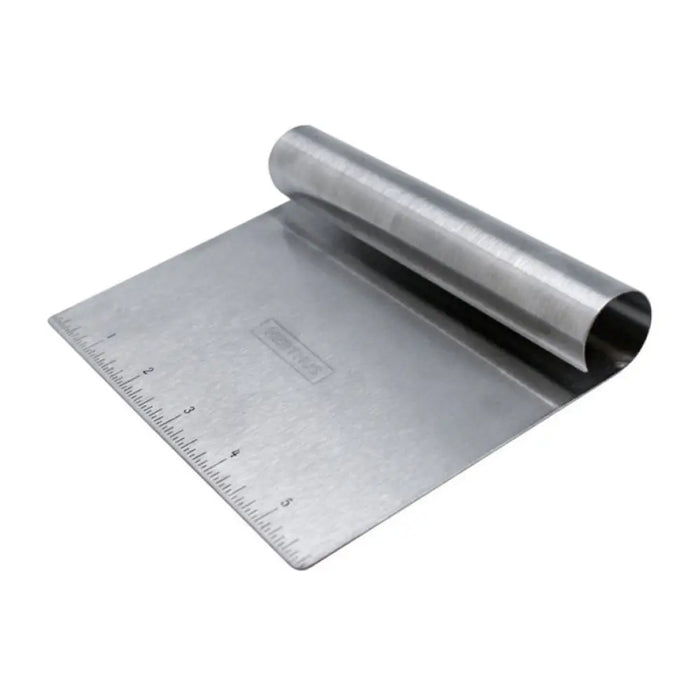 КУХНЕНСКИ ПОМОЩНИК ЗА РЯЗАНЕ И СЕРВИРАНЕ VIN BOUQUET