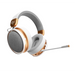 Геймърски безжични слушалки Dark Project Sono Wireless