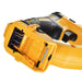 АКУМУЛАТОРЕН БЕЗЧЕТКОВ КОМПЛЕКТ DEWALT DCK440L3T-QW 18 V