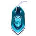 Ютия PHILIPS DST3030/70