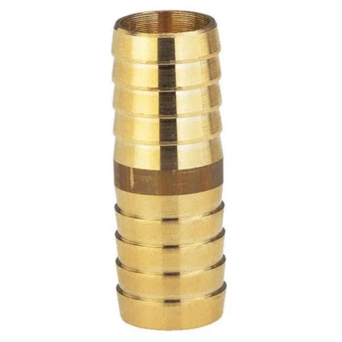 ВЪЗСТАНОВИТЕЛ ЗА МАРКУЧ МЕСИНГ 3/4’’ GARDENA 07181-20