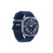 Смарт часовник Samsung GALAXY WATCH ULTRA 47mm NAVY