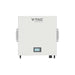ЛИТИЕВА БАТЕРИЯ 5KW СТЕНЕН МОНТАЖ V-TAC