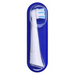 BRAUN ORAL-B ЕЛЕКТРИЧЕСКА ЧЕТКА ЗА ЗЪБИ IO 9N КОМПЛЕКТ DUO