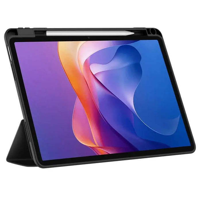Калъф за писалка Tech-Protect SC за Xiaomi Redmi Pad 2 11.0