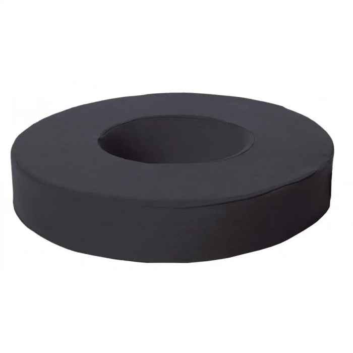 Притискаща възглавница с отваряне на седалката