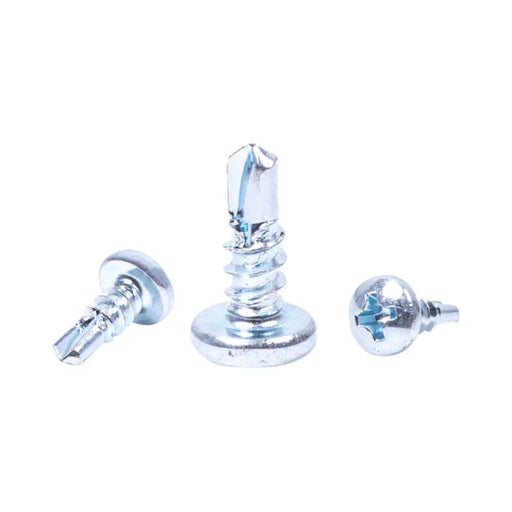 РАПИДНИ ВИНТОВЕ КОПЧЕТА KNAUF LB3.5*9.5MM 100 БР./КУТИЯ