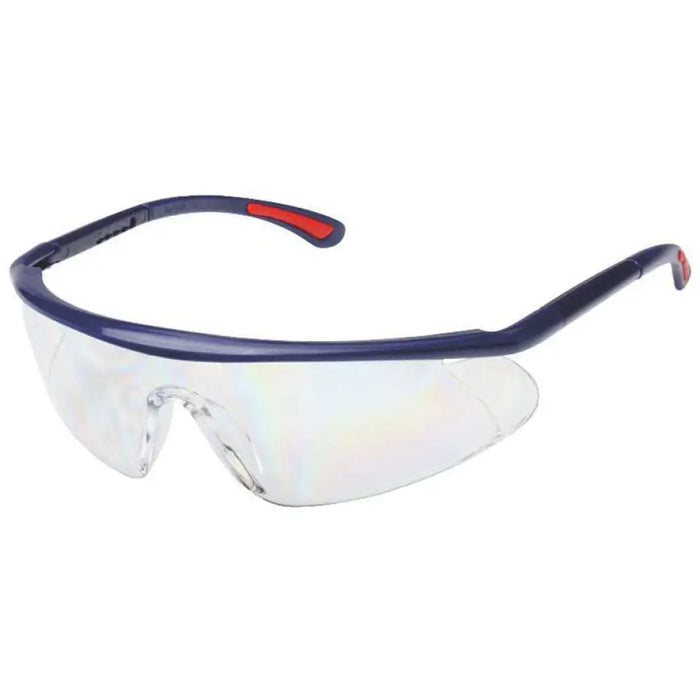 ЗАЩИТНИ ОЧИЛА STENSO BARDEN