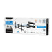 Поставка за телевизор Aisens WT80TSLE-161 40’’-80’’ 50 kg
