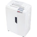 Шредер за документи HSM shredstar X12pro 2 x 15 mm