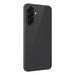 Смартфони Samsung A36 SM-A366B 6,7’’ 6 GB RAM 128 GB Черен