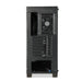 КОРПУС I-BOX WIZARD 4 GAMING