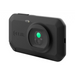 Термична камера FLIR C-5 Черен Вграден дисплей 160 x 120