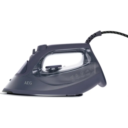 Ютия AEG SI6-1-4MN