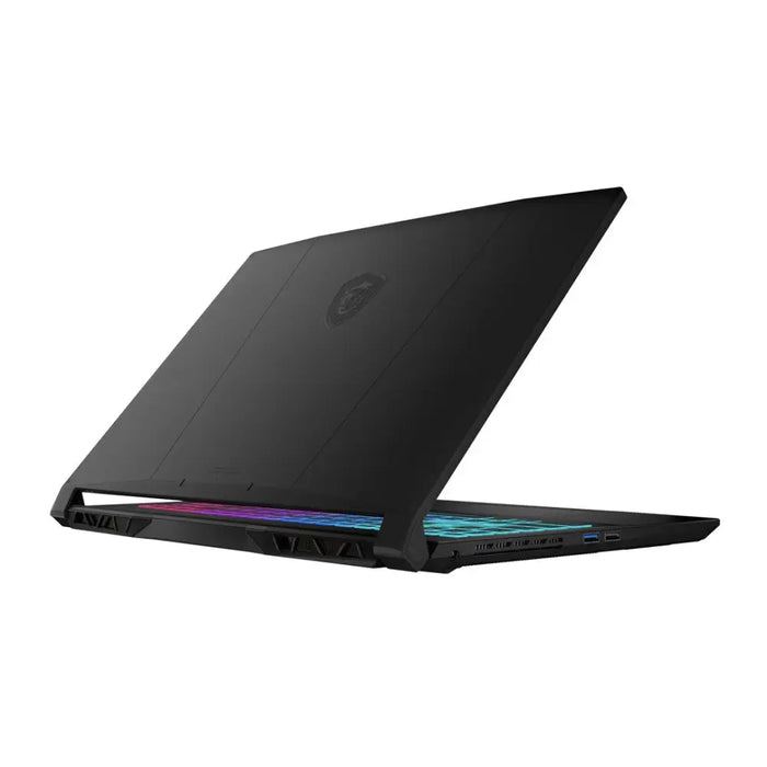 MSI Katana 17 B12UCRK-1055XPL Laptop 43.9 cm (17.3’’) Full