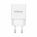 Зарядно за стена Aisens A110-0526 Бял 10 W (1 броя)